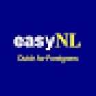 easyNL