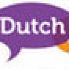 DutchNL