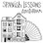 Spanish Lessons Amsterdam