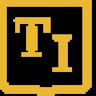 Twents Instituut voor Vreemde Talen