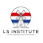 Dutch with LS Institute