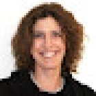 De Taaltaxi tekstschrijver