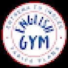 English Gym Escuela de Idiomas Para Adultos y Niños