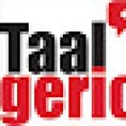 Taalgericht Inburgering