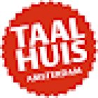 Taalhuis Amsterdam