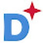 Stichting Dijkhoff Papiamento Cursussen