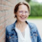 Alexandra Koch training & vertaling