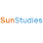 SunStudies
