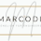 Marcode | English for Engineers