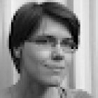 Roselaar Tekstadvies