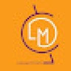 LM Language and Motivation