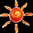 El Sol Spanish Courses