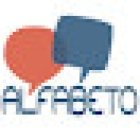 Alfabeto Italiaanse Taal- en Cultuurlessen