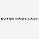 Dutch Made Easy