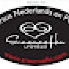 Snoeroefki Unlimited