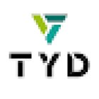 TYD