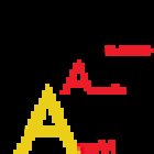 Academie Aan de Angstel