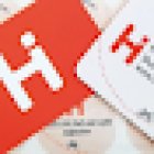 Hendrickx Interlingua