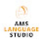AMS Language Studio