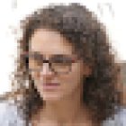 Vertolk Vertaalbureau: tolk / vertaler Russisch / Nederlands, Sworn Translator / Interpreter Russian / Присяжный переводчик