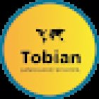 Tobian Language School