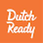 Dutch Ready