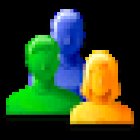 DUTCH ACADEMY EINDHOVEN