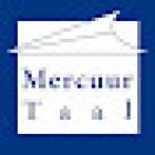 Mercuur Taal Learn Dutch in Amsterdam