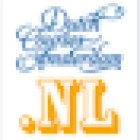 Dutch Courses Amsterdam