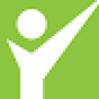 ABC English Language Academy