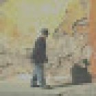 Spaanse Academie Guatemala