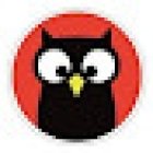 Duits Instituut van der Heide