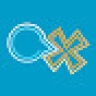 Hollandse Meester | Dutch Courses