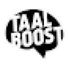 TaalBoost - Dutch Language Courses