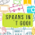 Spaans leren in ´t Gooi