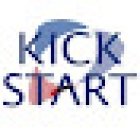 Kickstart School