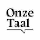 Society Our Language