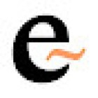 Spaans Spreken bij Elisenda