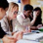 CBE Languages - Taalcursussen Engels en Nederlands