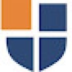 Masterclass Dutch - Nederlandse Taalcursus / Dutch Courses / NT2 / Inburgering / Intensive Dutch Courses in Rotterdam