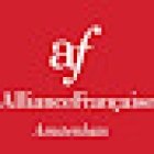 Alliance Française Amsterdam