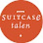Suitcase Languages