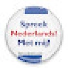 Direct Dutch Institute