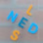 NedLes - Dutch for internationals