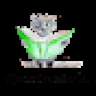 BijlescentraleHaarlem