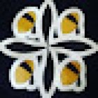 Lucignolo limoncello