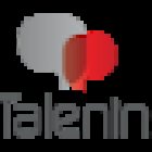 Pace Language Institute