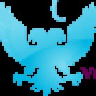 Tsarina Vertaalservice en Taallessen