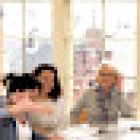 British Language Training Centre