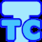 Talen Training Centrum B.V.